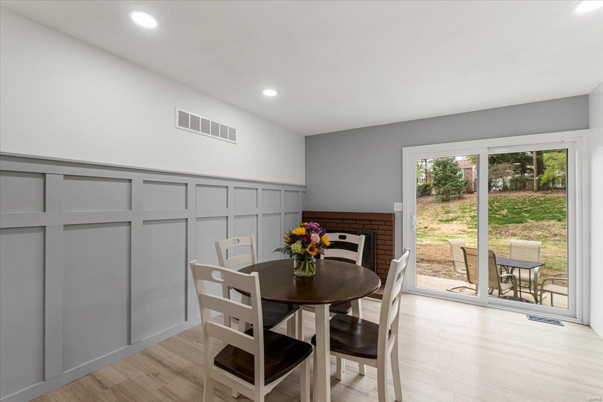 47 White Plains Drive