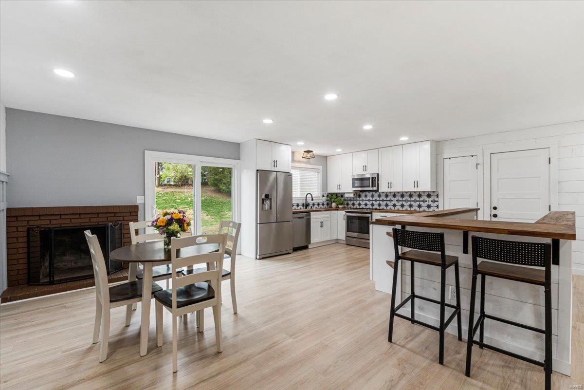 47 White Plains Drive