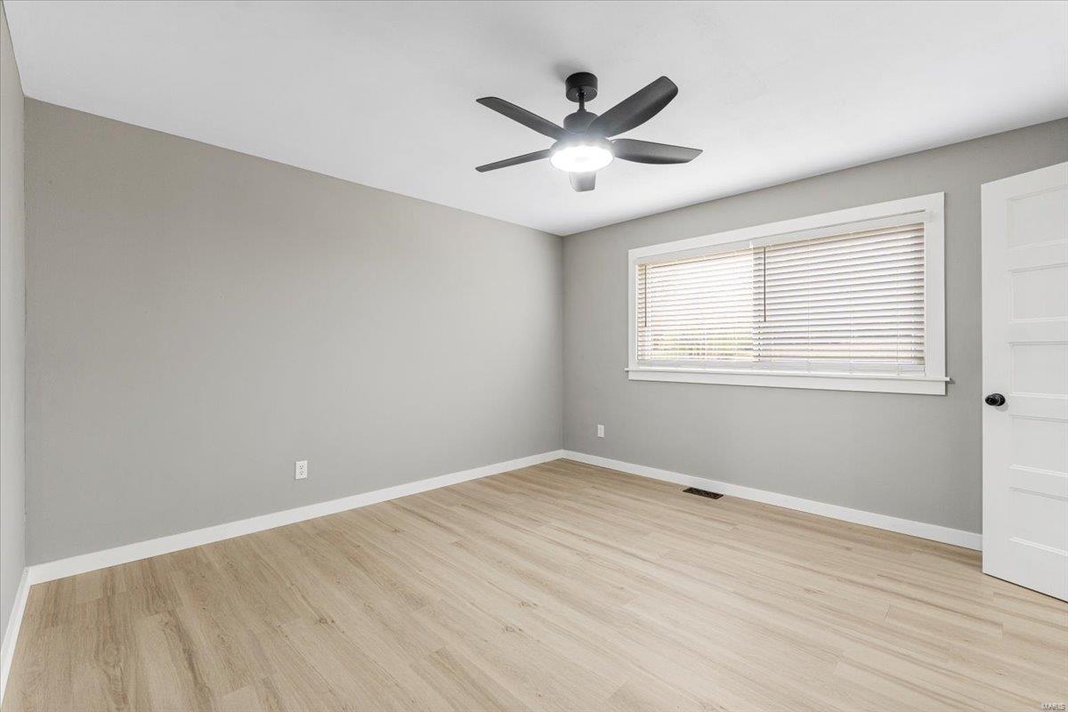 47 White Plains Drive