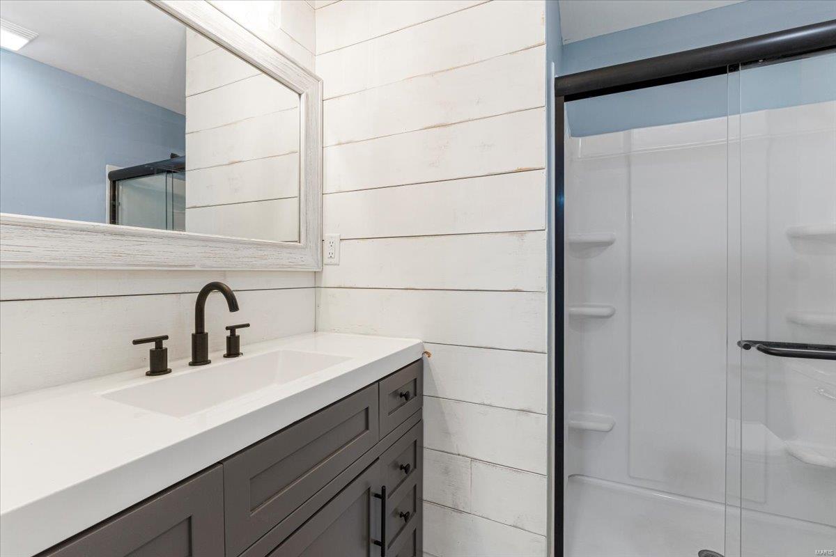 47 White Plains Drive