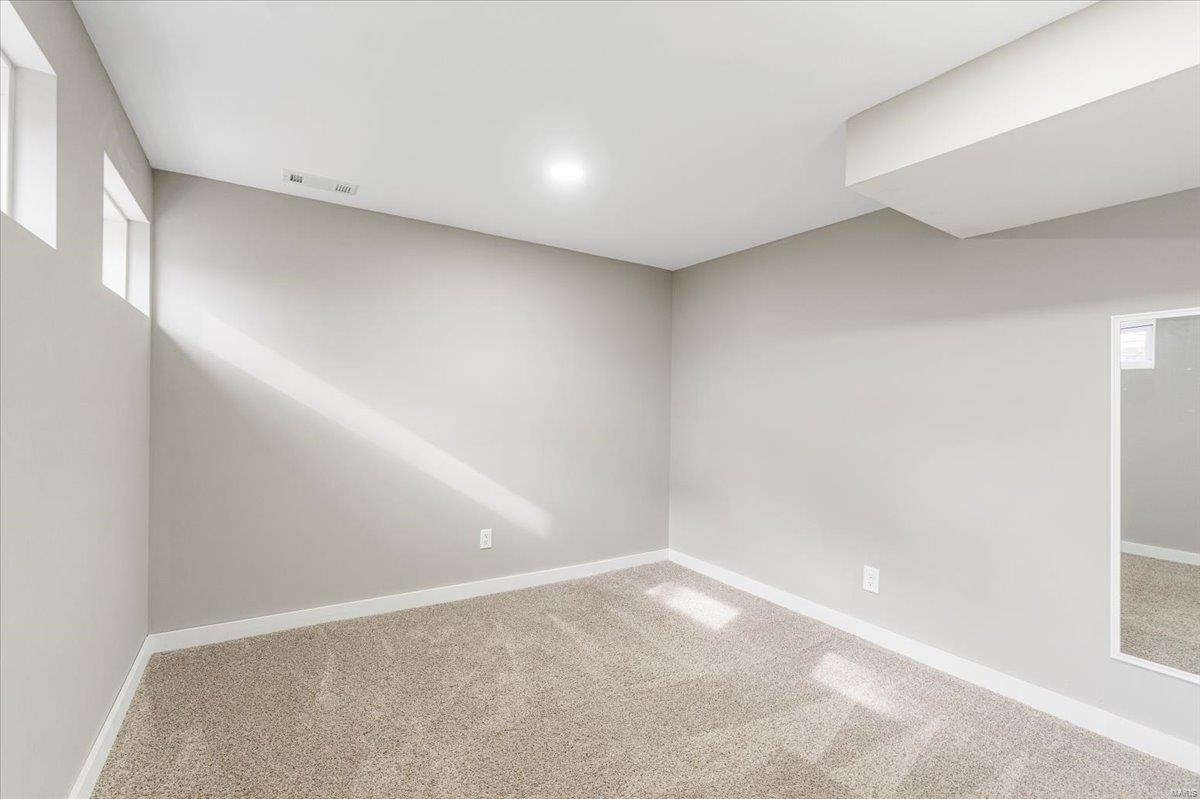 47 White Plains Drive