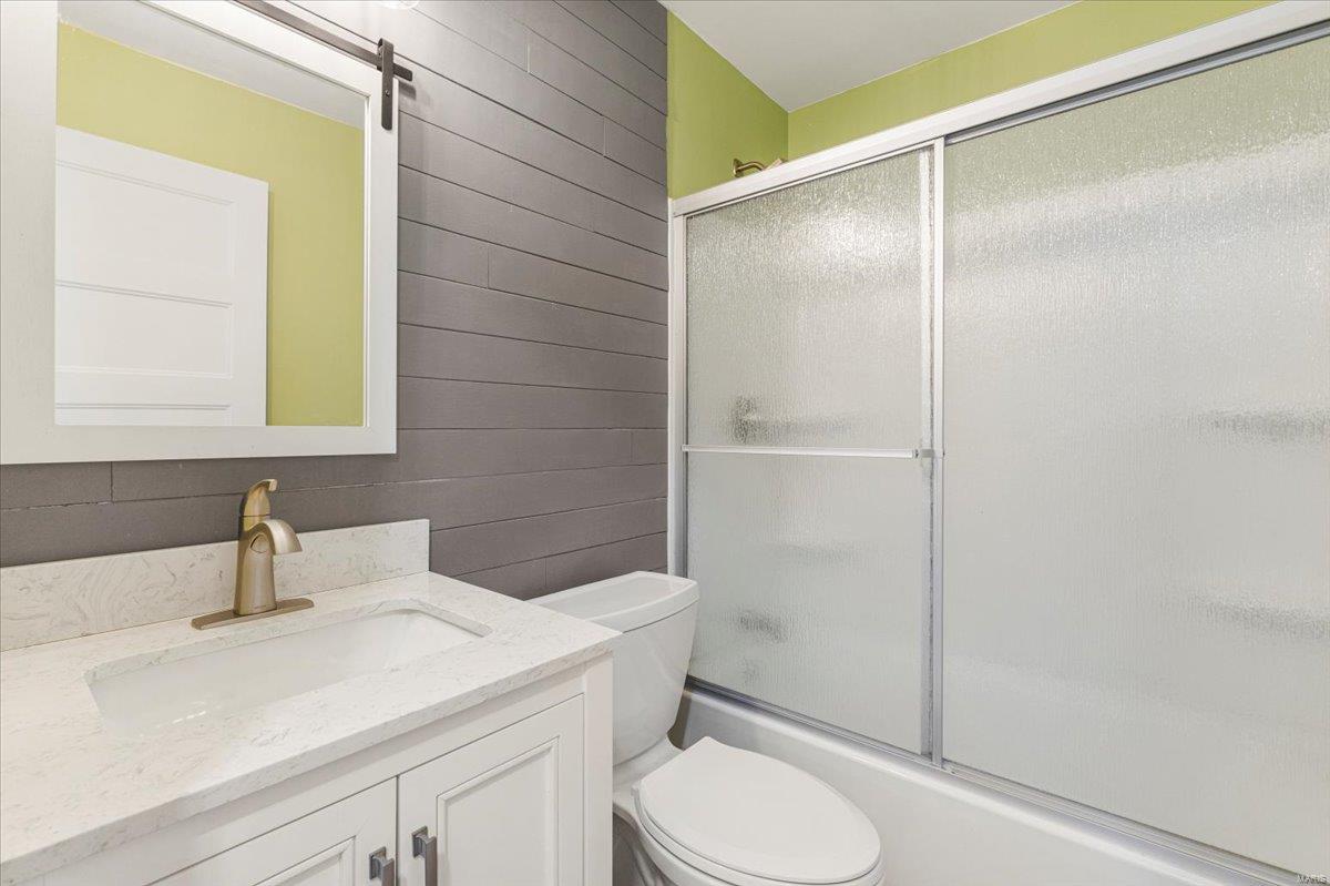 47 White Plains Drive