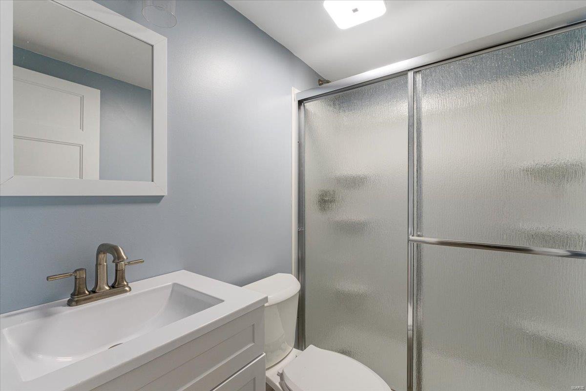 47 White Plains Drive