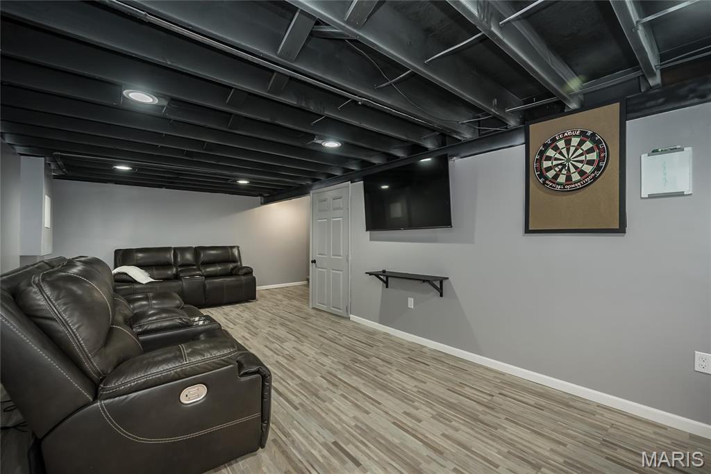 285 Saint Nicholas Lane