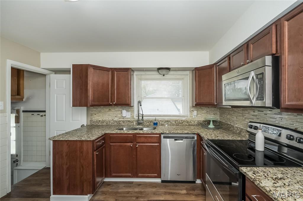 285 Saint Nicholas Lane