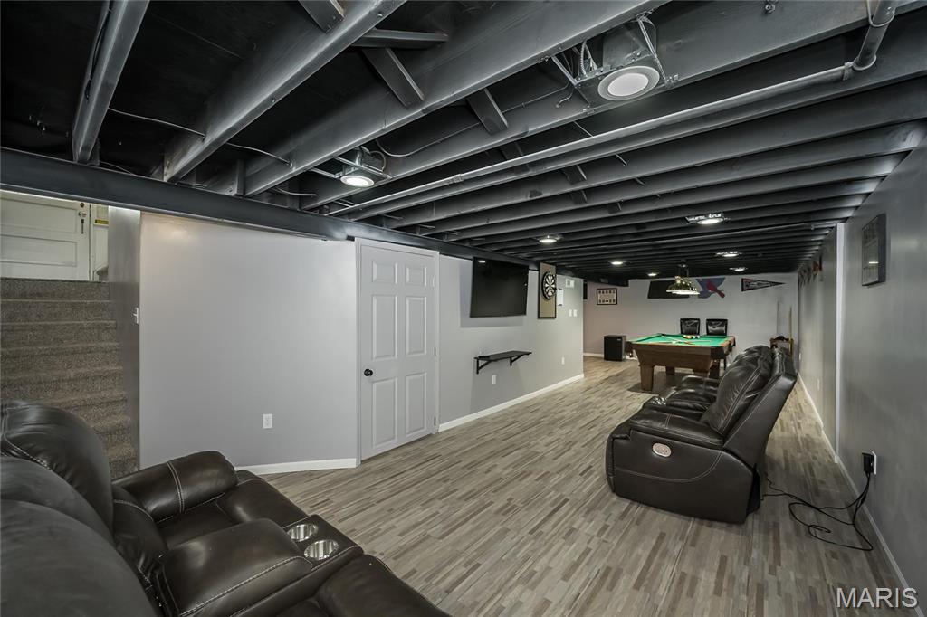 285 Saint Nicholas Lane