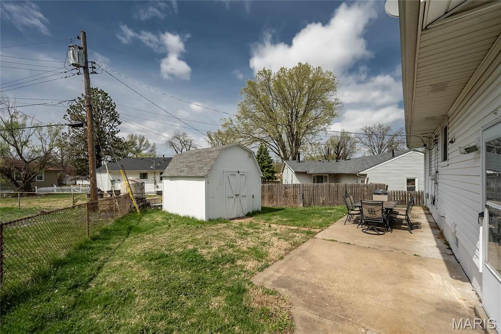 285 Saint Nicholas Lane