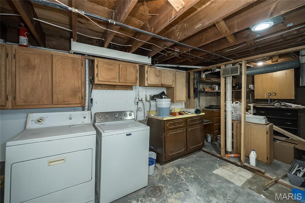 285 Saint Nicholas Lane