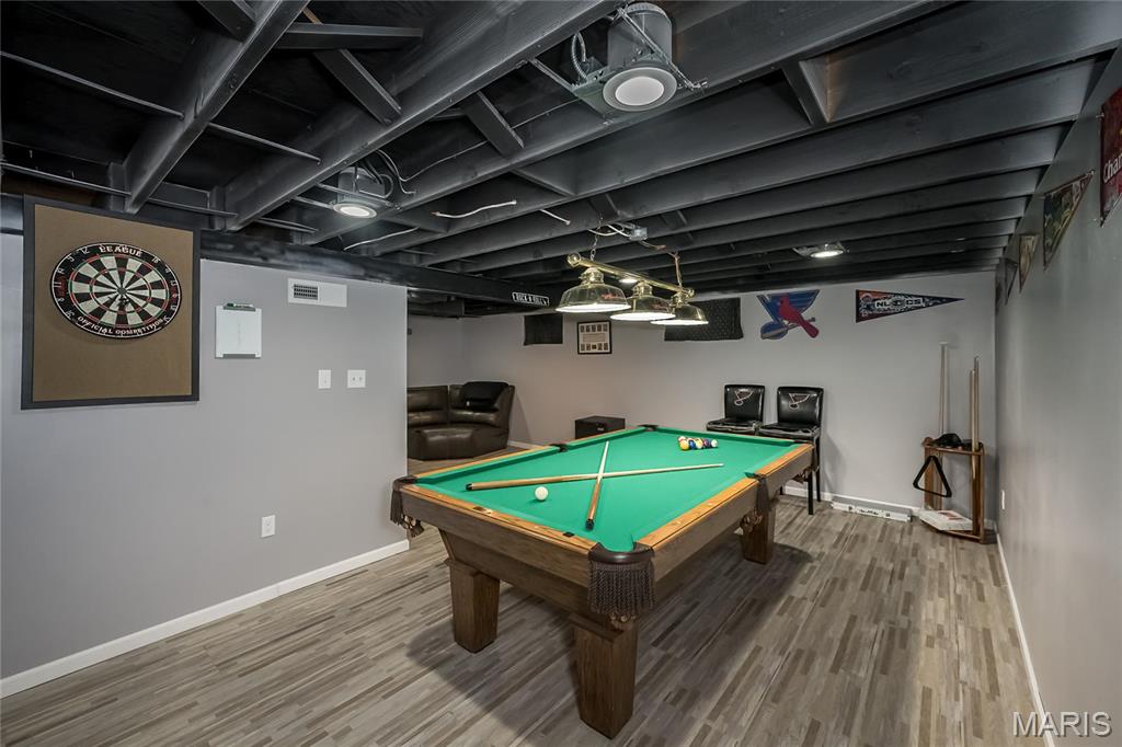 285 Saint Nicholas Lane