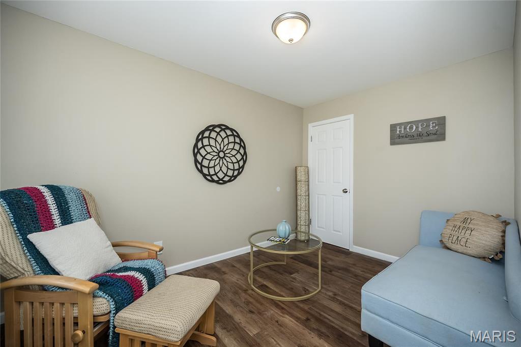 285 Saint Nicholas Lane