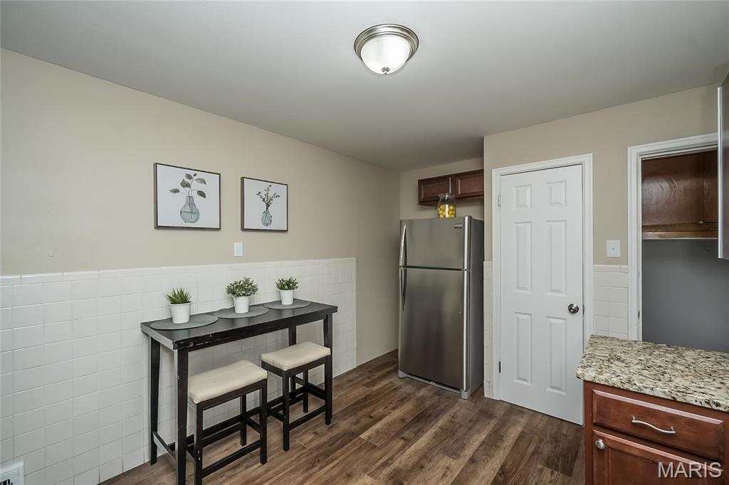 285 Saint Nicholas Lane