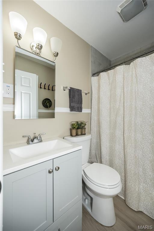 285 Saint Nicholas Lane