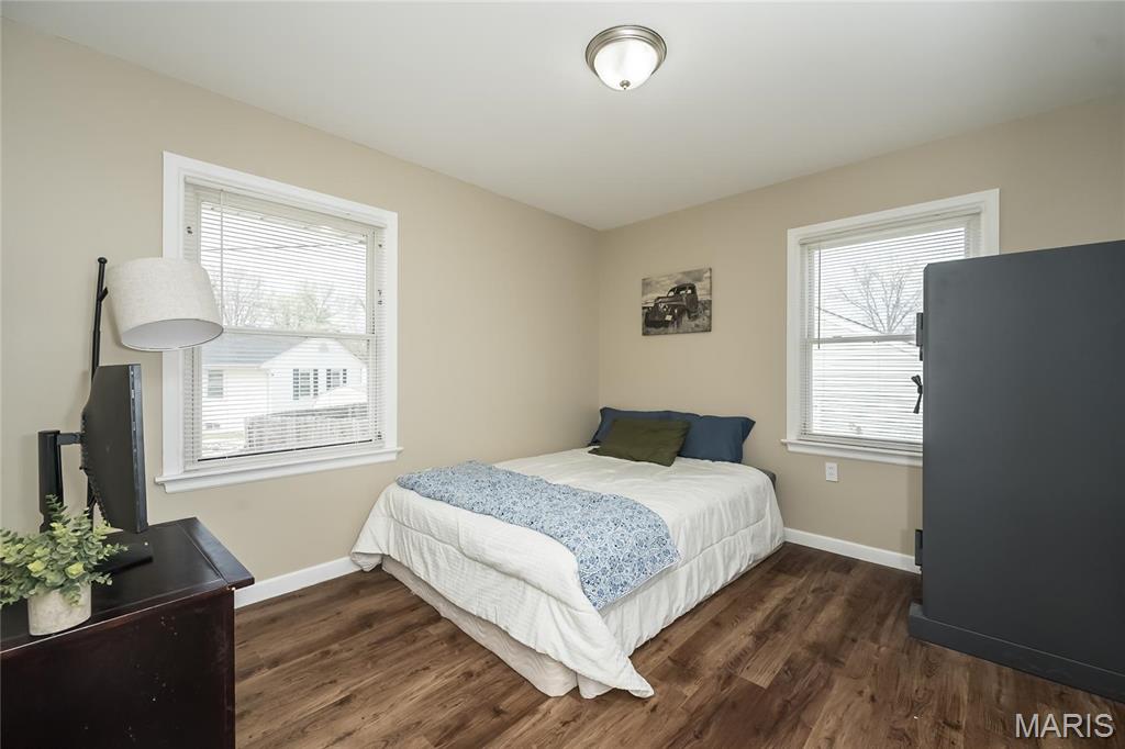 285 Saint Nicholas Lane