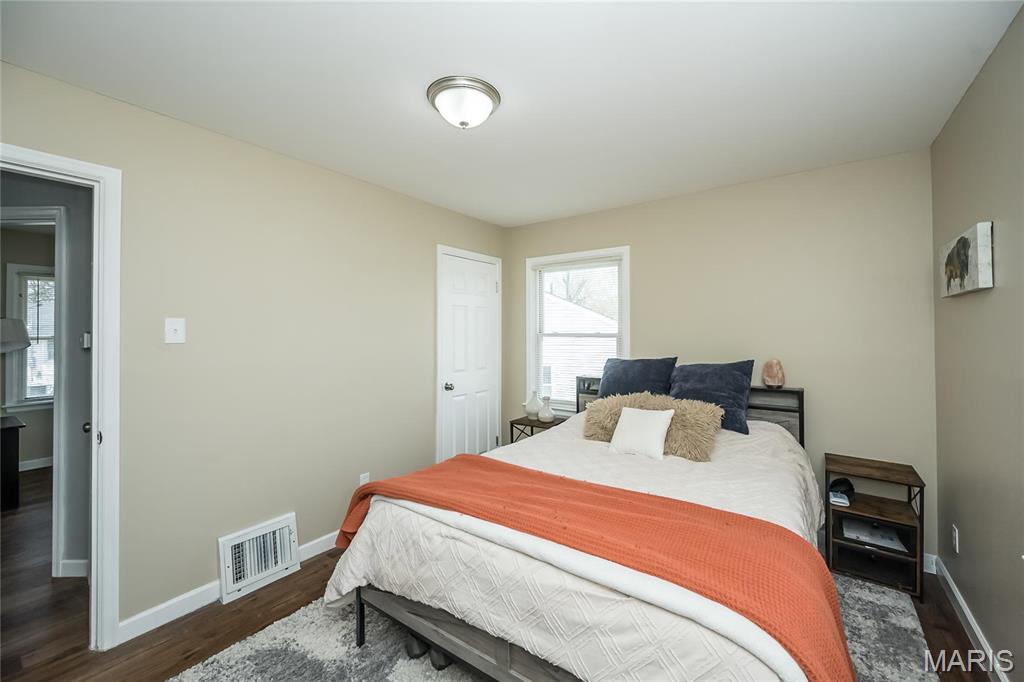 285 Saint Nicholas Lane