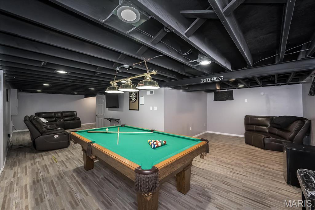 285 Saint Nicholas Lane