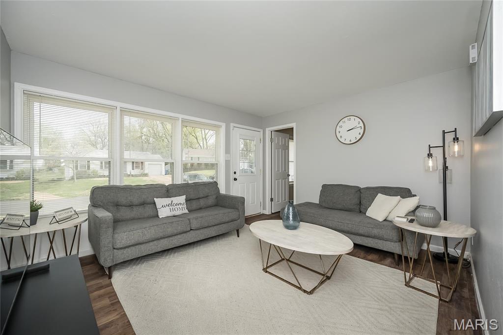 285 Saint Nicholas Lane