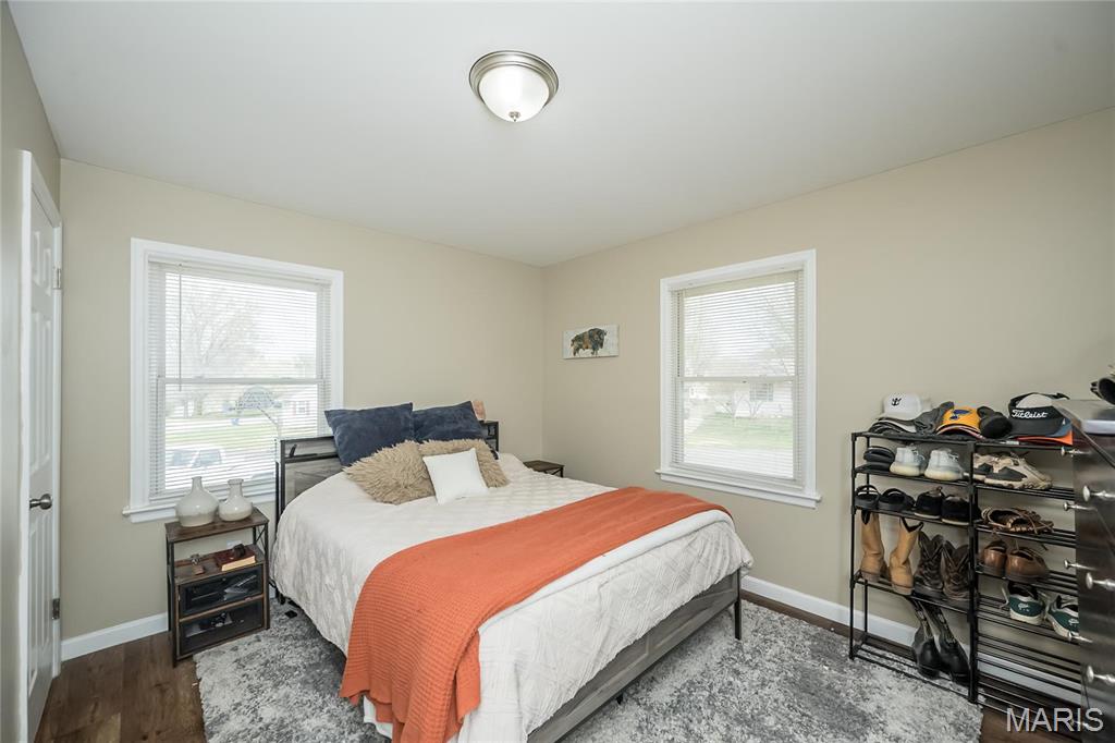 285 Saint Nicholas Lane