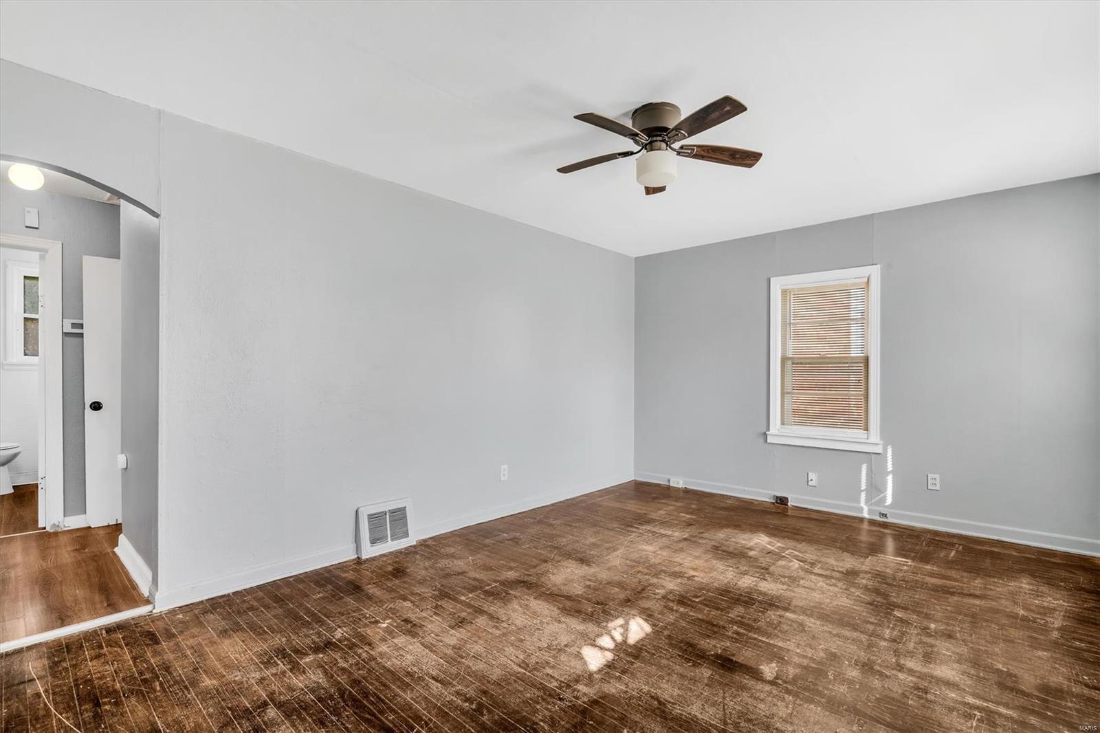 105 Reasor Drive