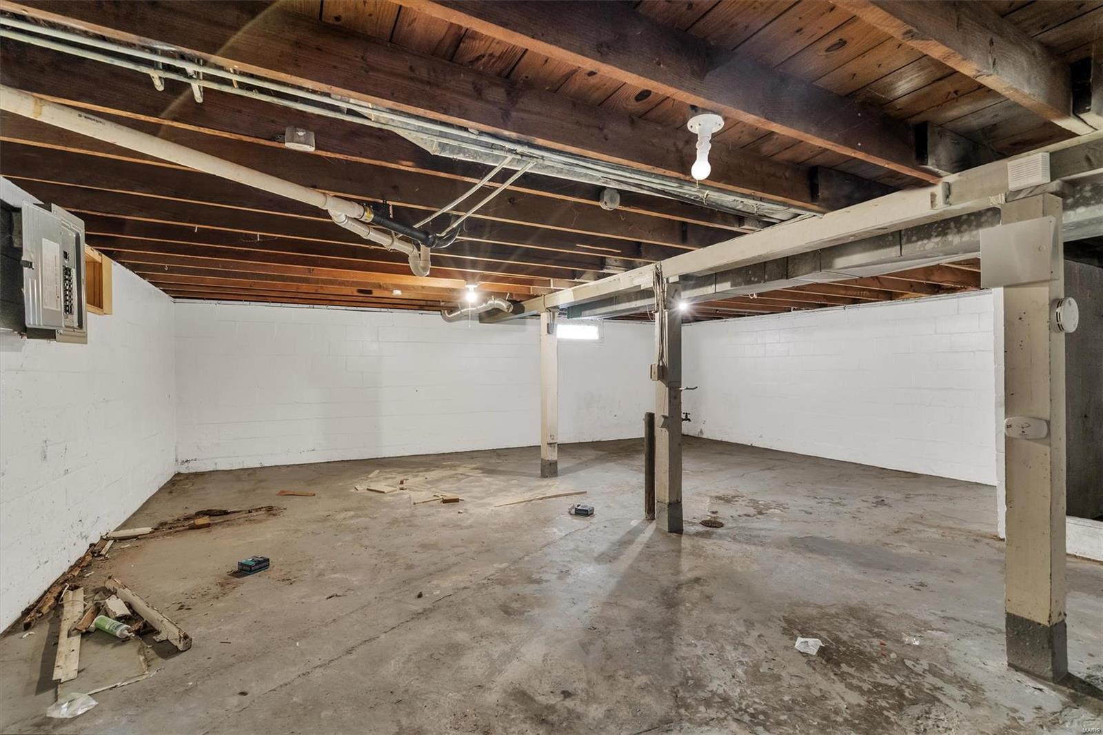 105 Reasor Drive