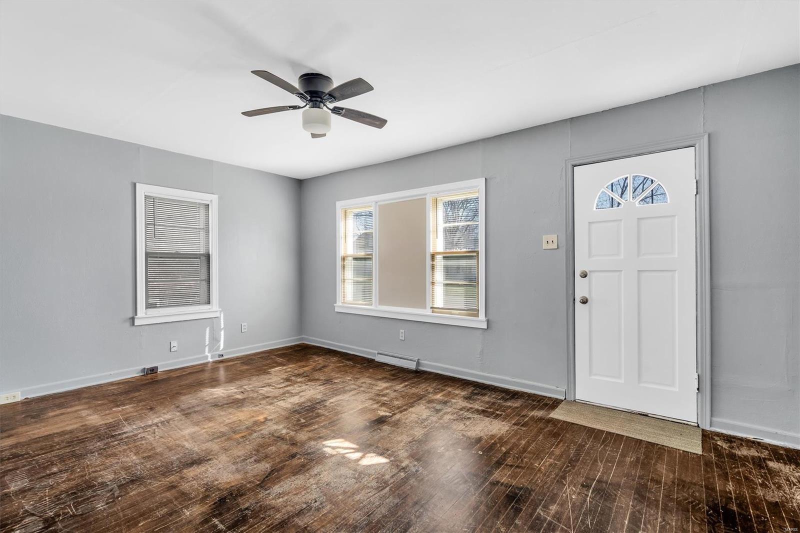 105 Reasor Drive