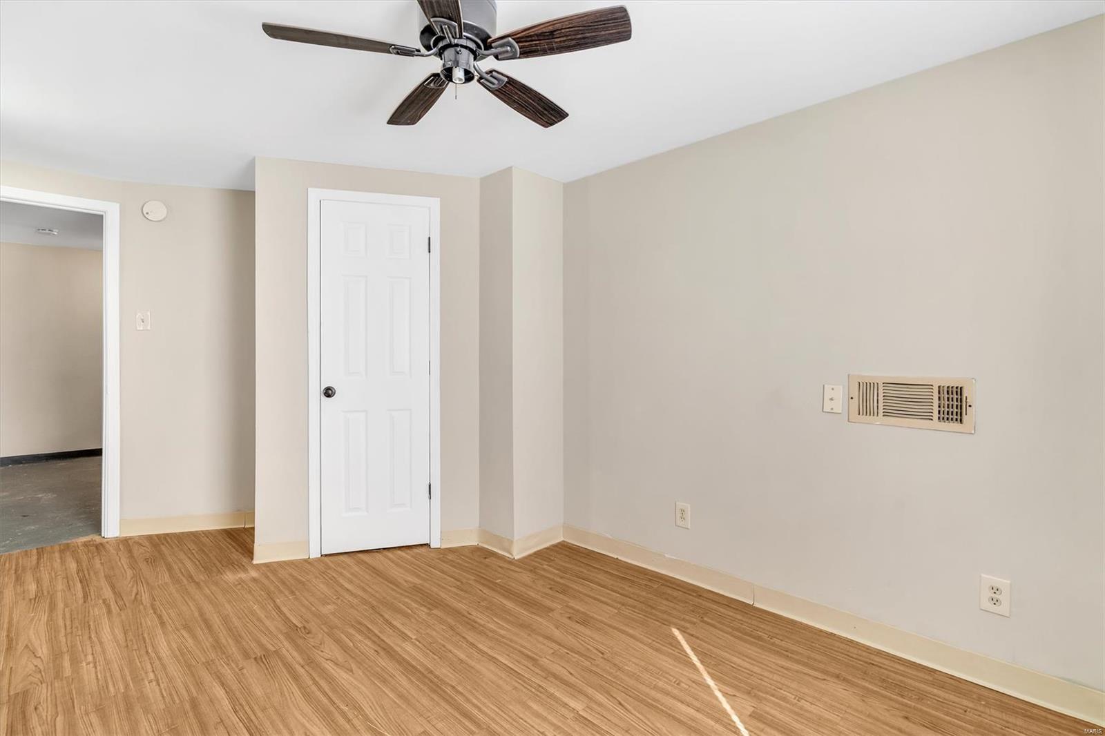 105 Reasor Drive