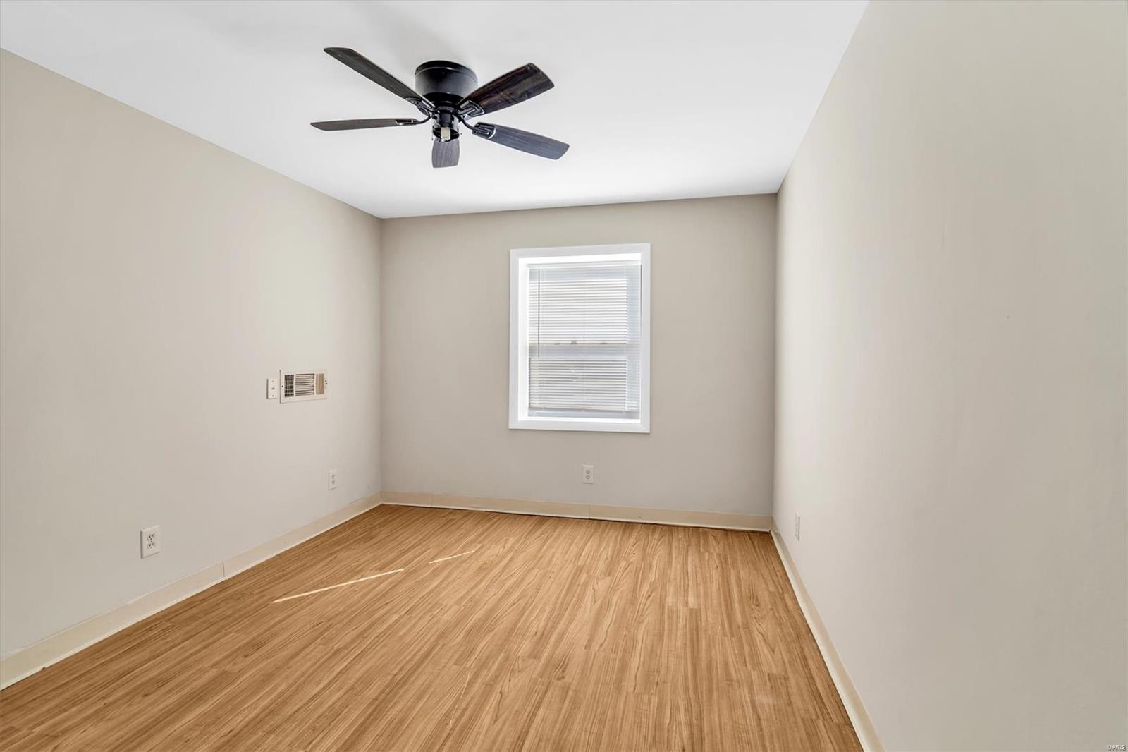 105 Reasor Drive