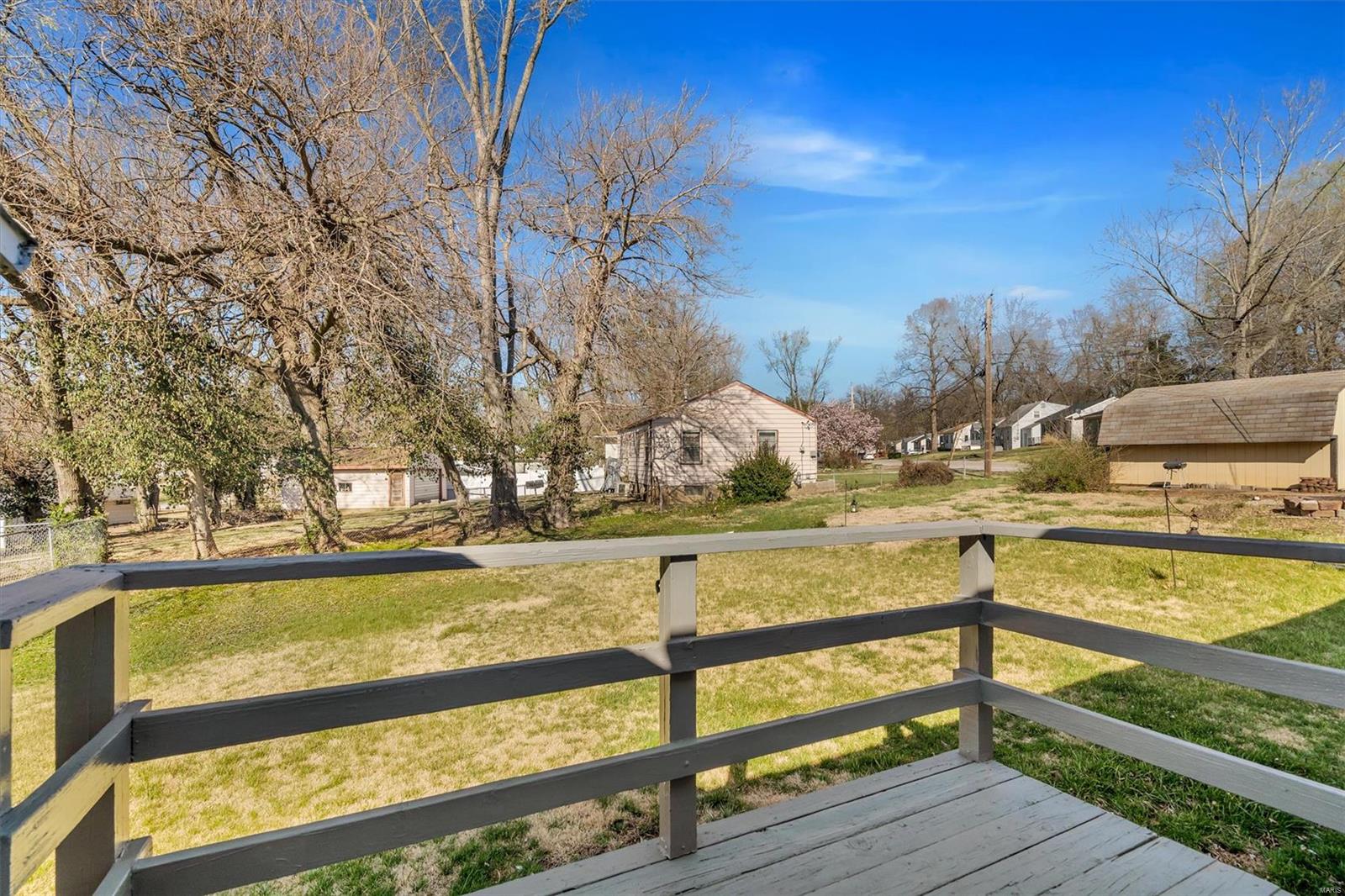 105 Reasor Drive