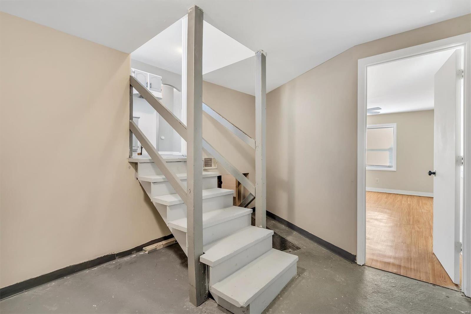 105 Reasor Drive