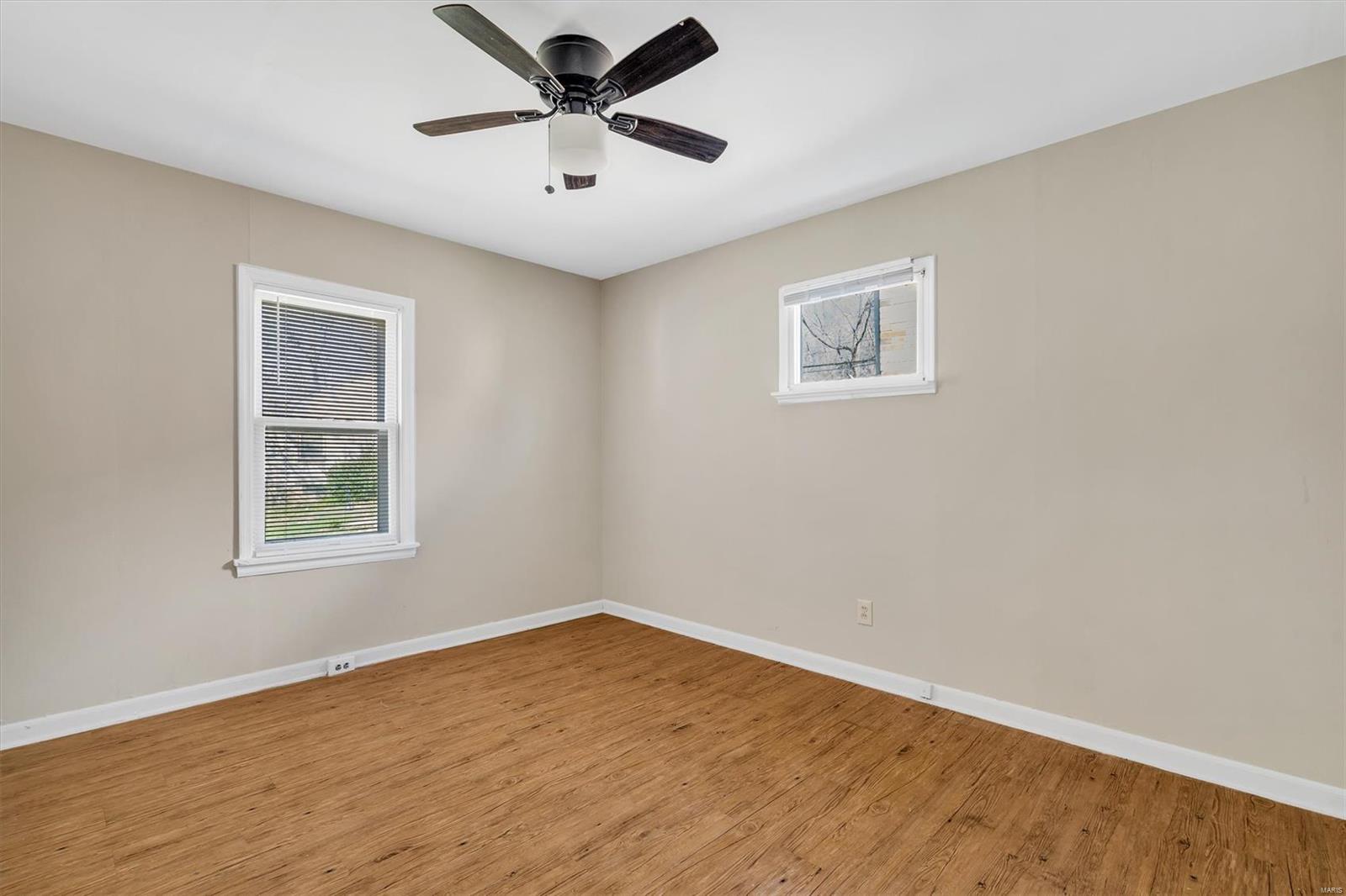 105 Reasor Drive