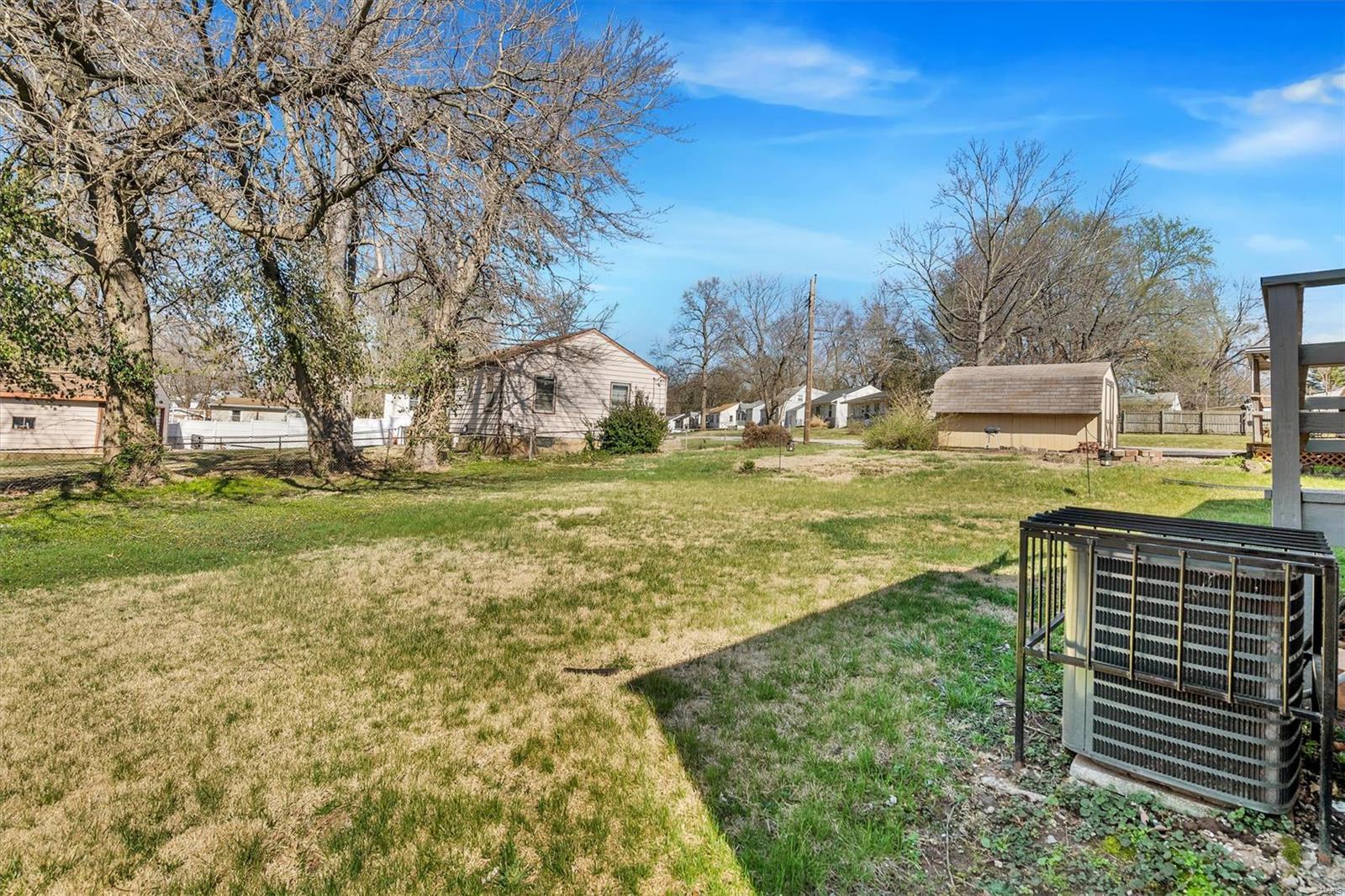 105 Reasor Drive