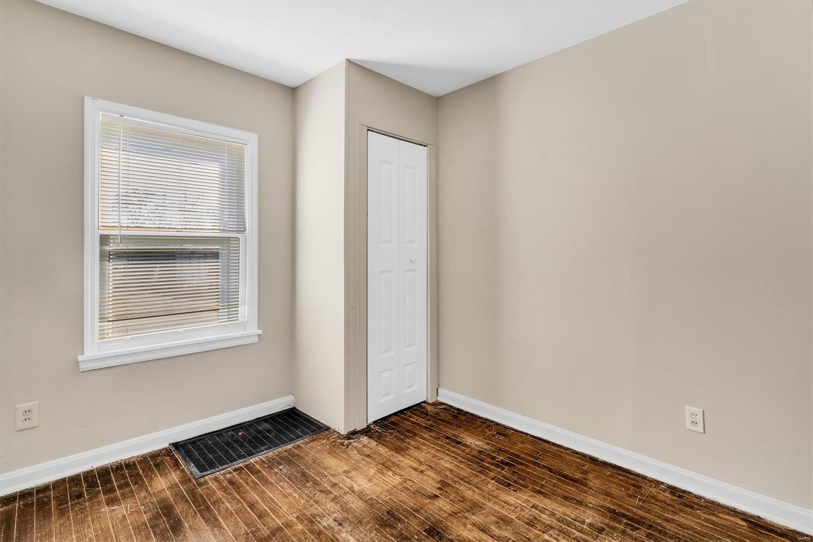 105 Reasor Drive