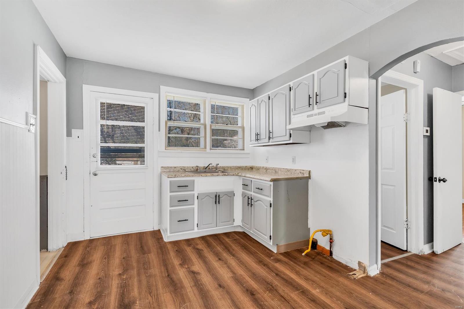 105 Reasor Drive