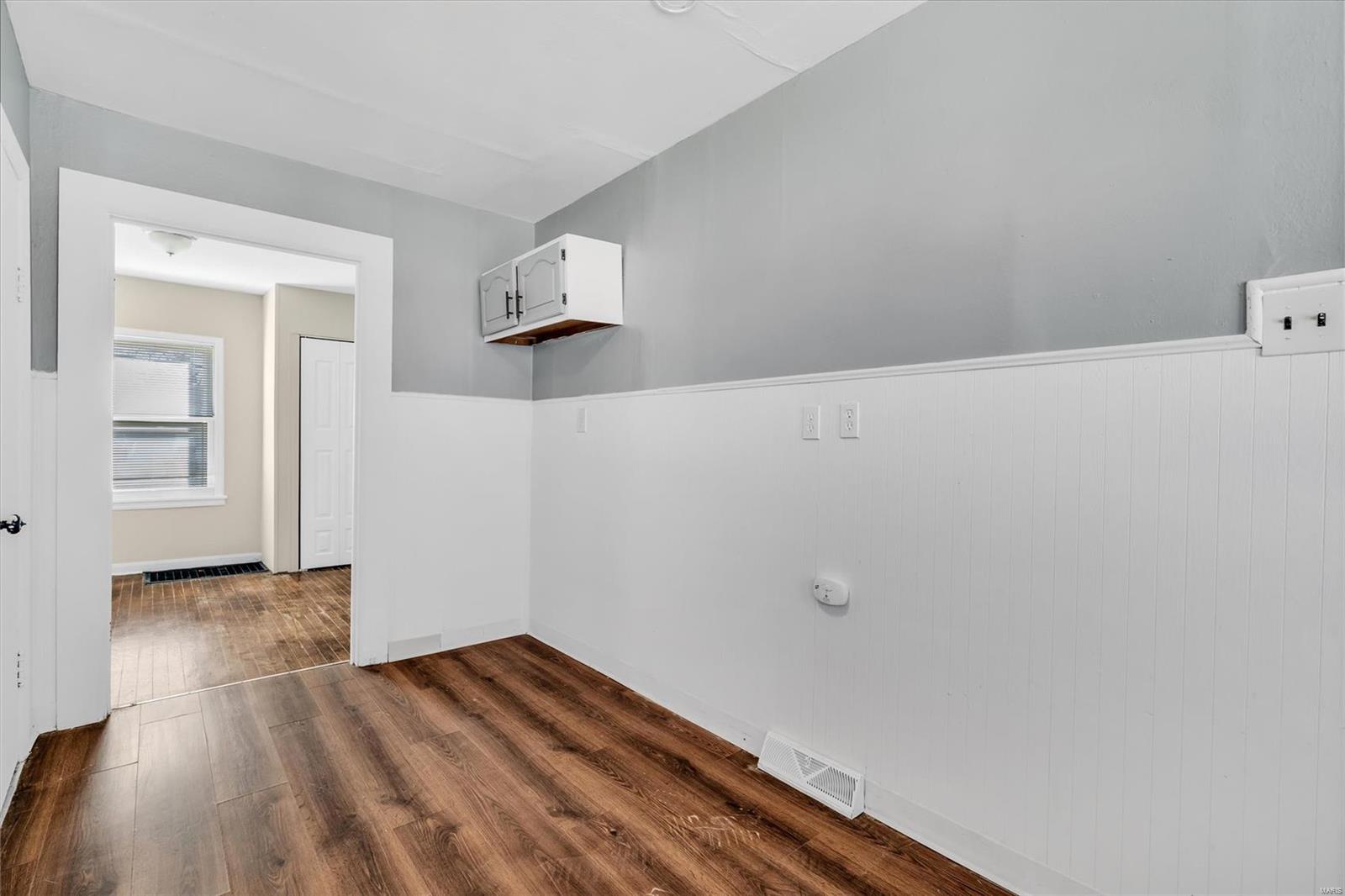 105 Reasor Drive