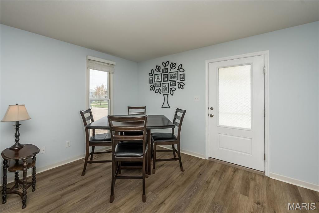 3466 Wainwright Street