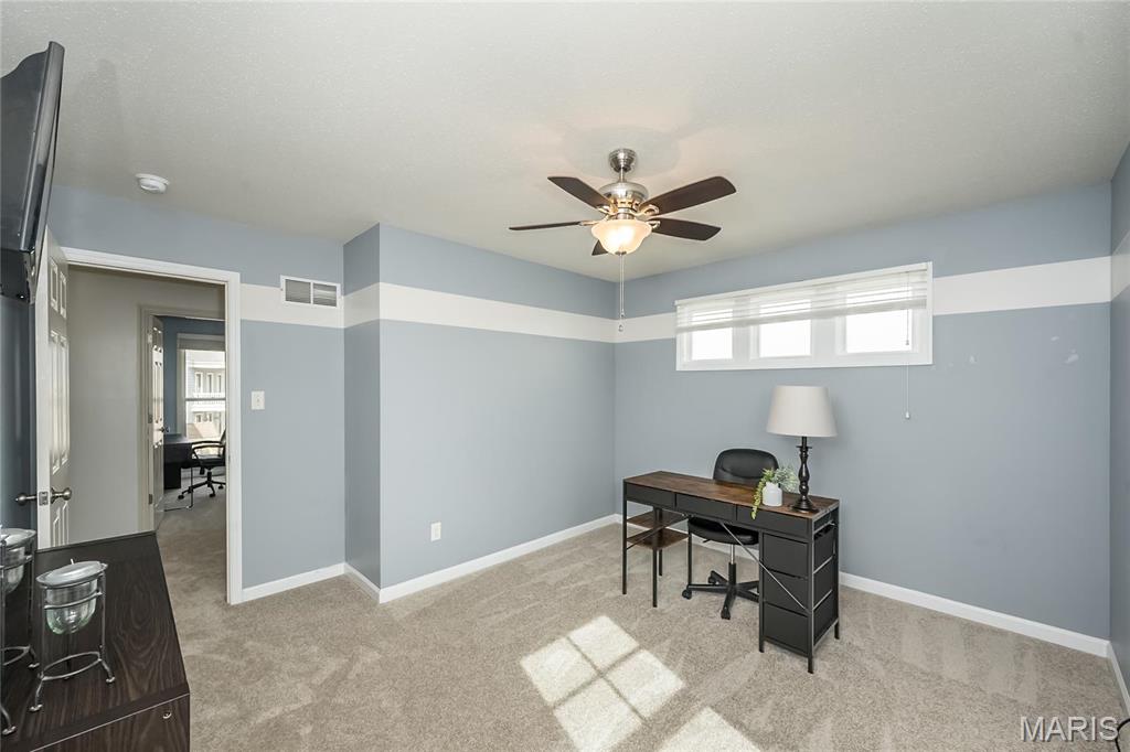 3466 Wainwright Street