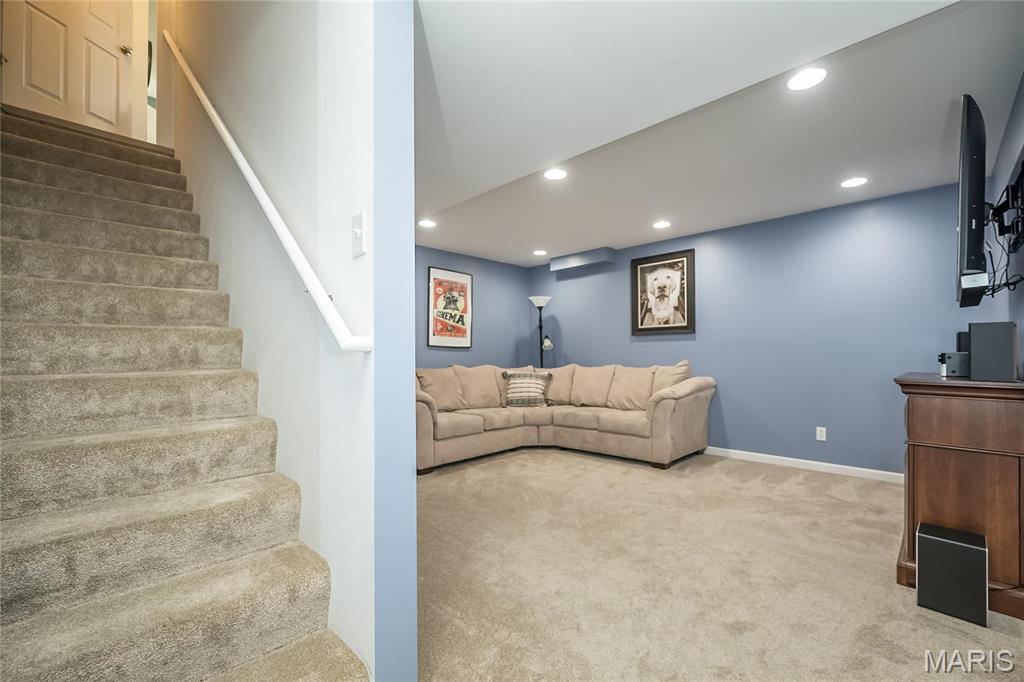 3466 Wainwright Street