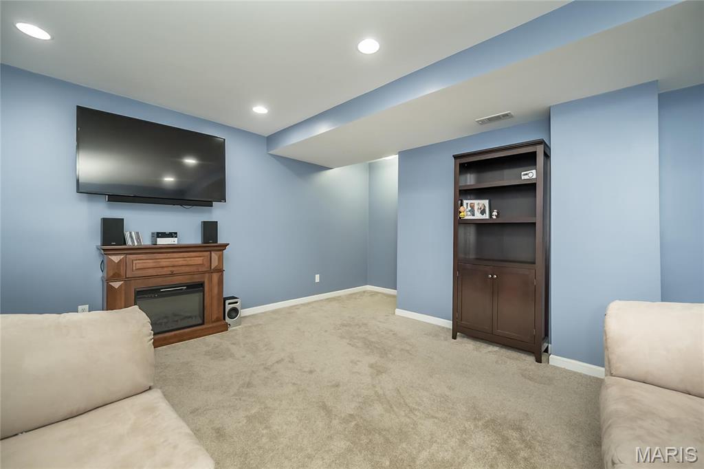 3466 Wainwright Street