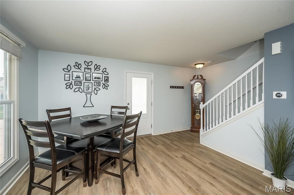 3466 Wainwright Street