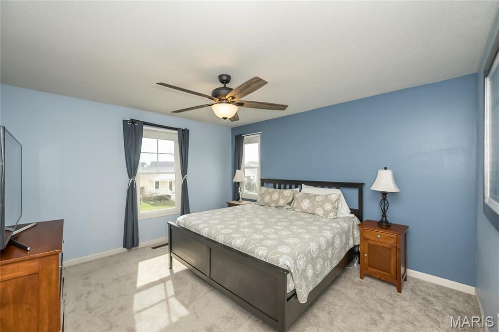 3466 Wainwright Street