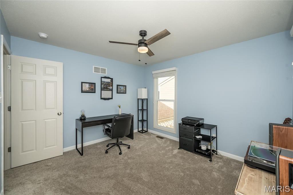 3466 Wainwright Street