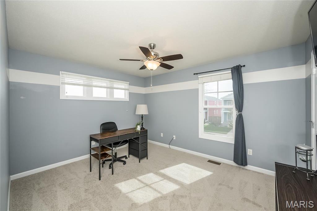 3466 Wainwright Street