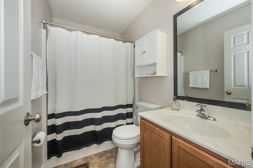 3466 Wainwright Street