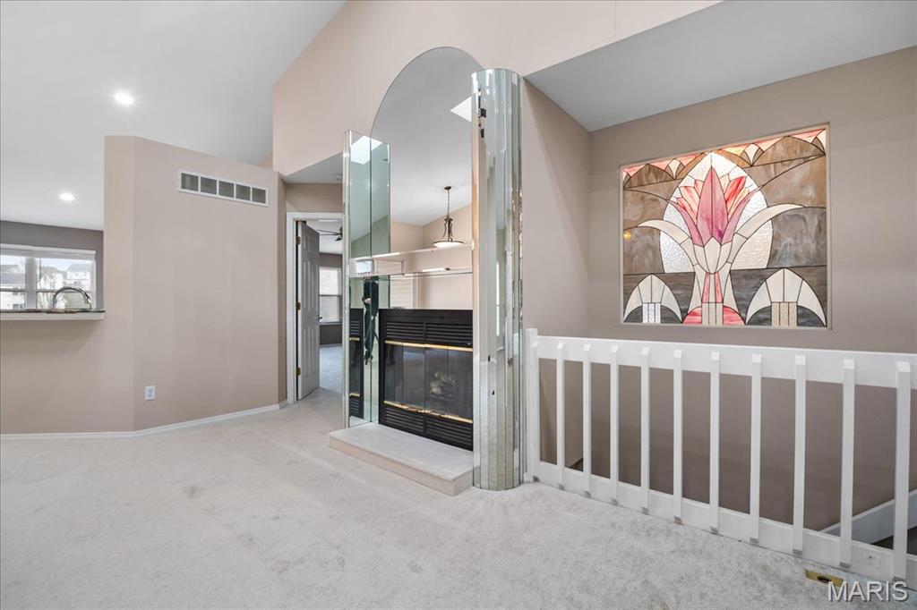 419 Charter Way Drive