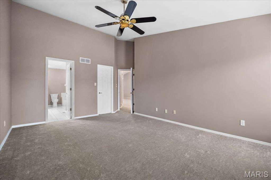 419 Charter Way Drive