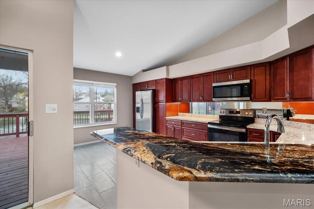 419 Charter Way Drive