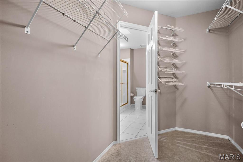 419 Charter Way Drive