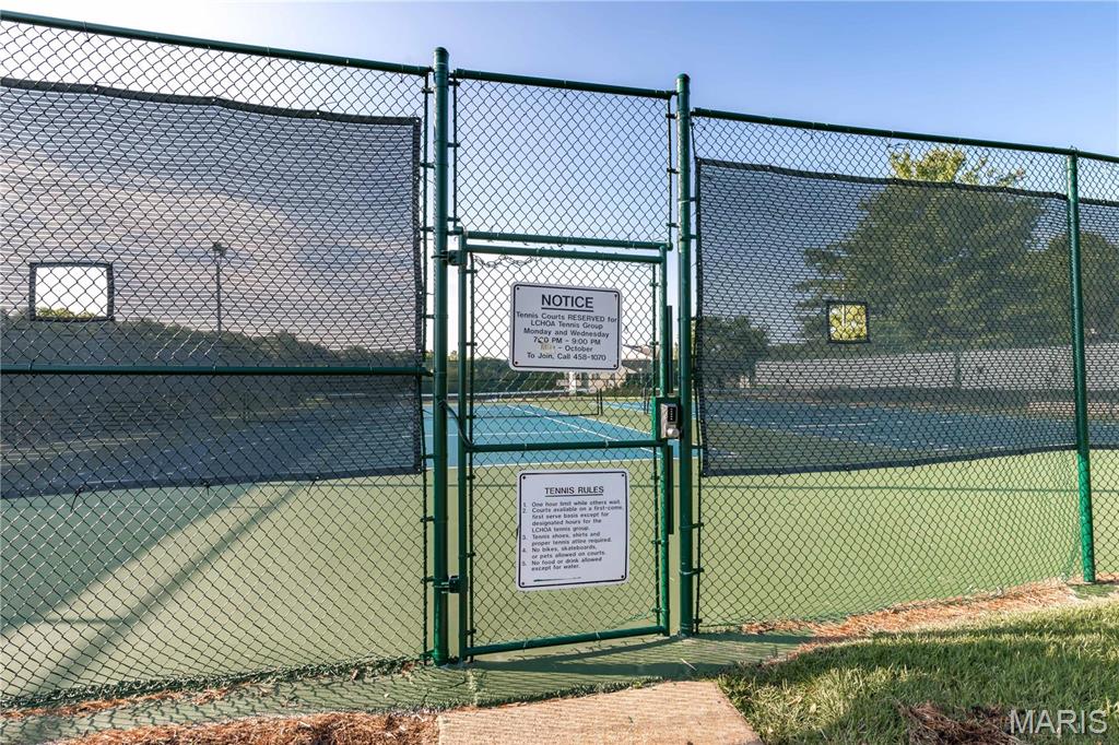 419 Charter Way Drive