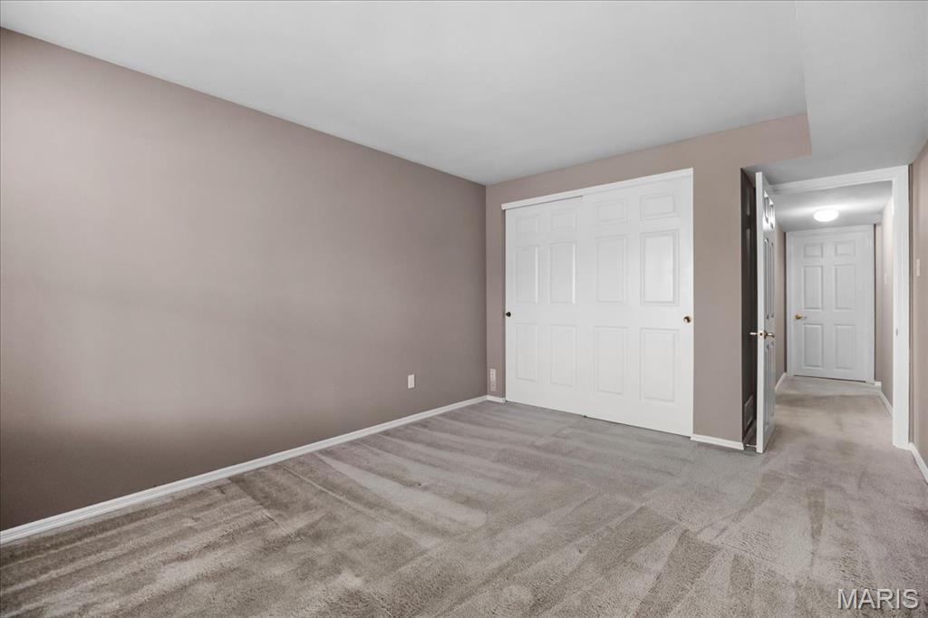 419 Charter Way Drive