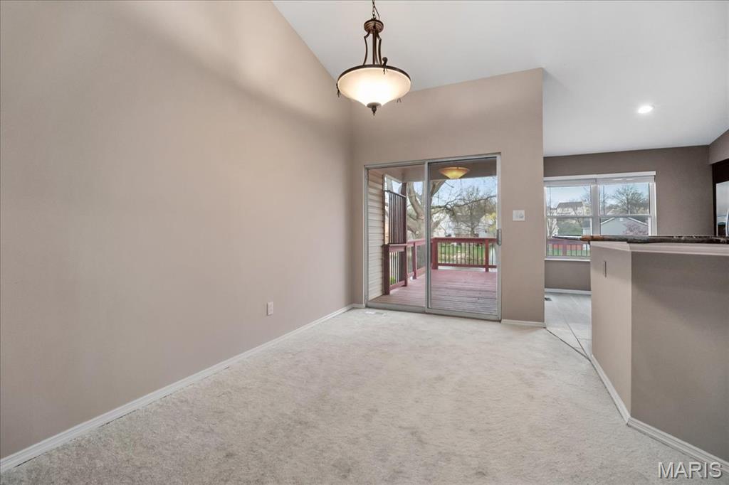 419 Charter Way Drive