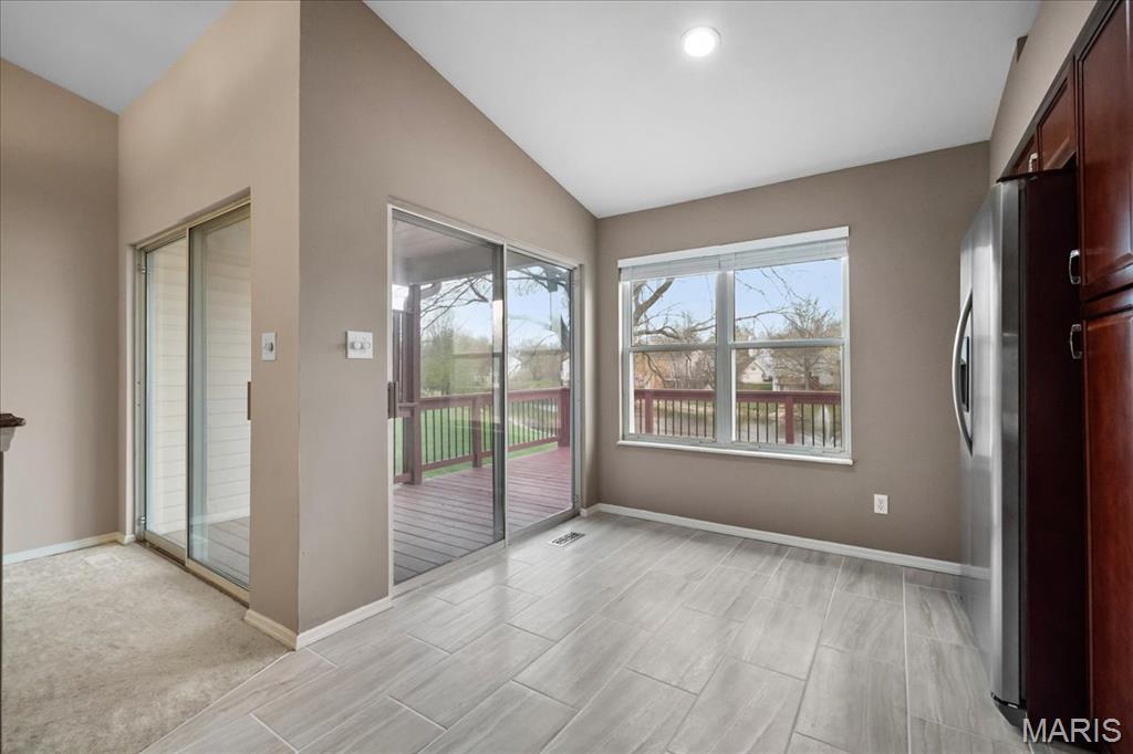 419 Charter Way Drive